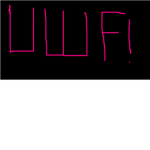 Universal Wrestling Fun{UWF}