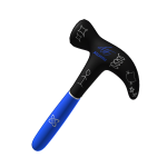 The Atomic Hammer of Atomic