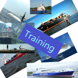 Royal Pacific Lines Crew Memeber Training Facility