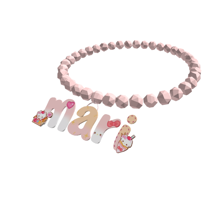 mari