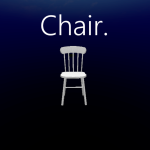 Chair.