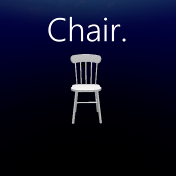 Chair.