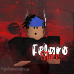 Felaro Store