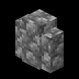 WALLS [ Beta 1.1 | PvP Survival Game ]
