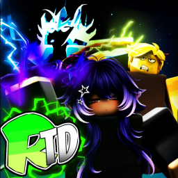 Rune Tower Defense