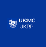 UKMC | United Kingdom Manchester City