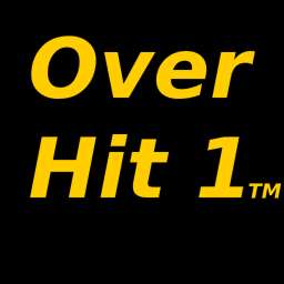 Over Hit