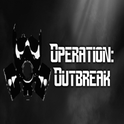 [SAF] Operation: Outbreak