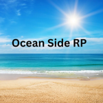 Ocean Side Roleplay Community
