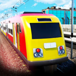 Train Simulator