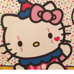 ｃｉｒｃｕｓ ｏｆ ｊａｐａｎ