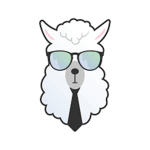 Llama's Café