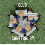 Club Lakewood