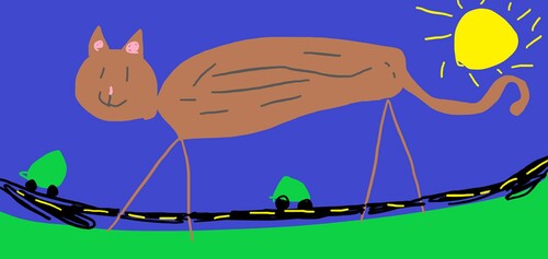 shrek racing  NEW UPDATE