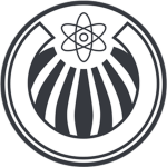 [SCP] Site-89
