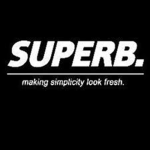 UltraSuperclothing