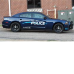 the heros of the roblox police department