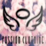 Passion Clothing