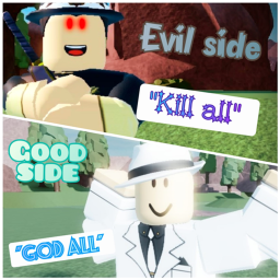 HD admins free!