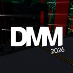 DJ Mhei's Mainstage [Valentimes]