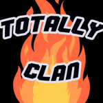 The TOTALLY Clan