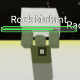 Daily Dose Of Survival