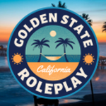 California Whitelisted Group.