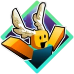 Game Pass Thumbnail
