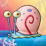 Gary's Paradise