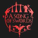 A Song Of Swords