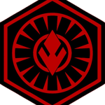 SG | First Order