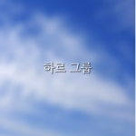 하르 그룹