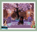 Royale high or adopt me trading!