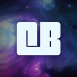 Cubix Fan-Base