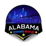 AS:RP I Alabama State Roleplay