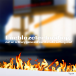 FireBlazeTechnology