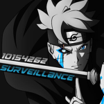 † Surveillance †
