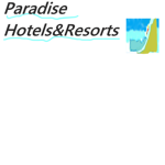 Paradise Resorts/Hotels