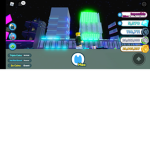 Fortnite tt