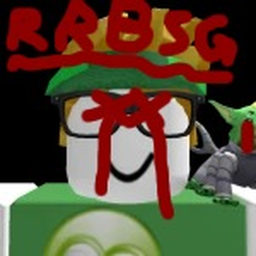 Really Really Bad Scary Game