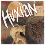 Huxian Crime