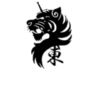 06 | Dynasty VI Football Club
