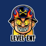#LEVEL ENT