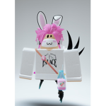 Roblox Rich Playerss