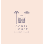 Coral Cafe