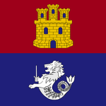 Infanterya de Manila