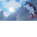 Poppyclan <3