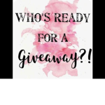 # giveaway group