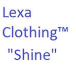 Lexa Clothing™