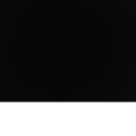 Give me unlimited trolling menu Please. Craters
